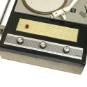 Tocadiscos Perpetuum Ebner